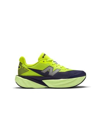 Sneakers FuelCell Rebel Lace