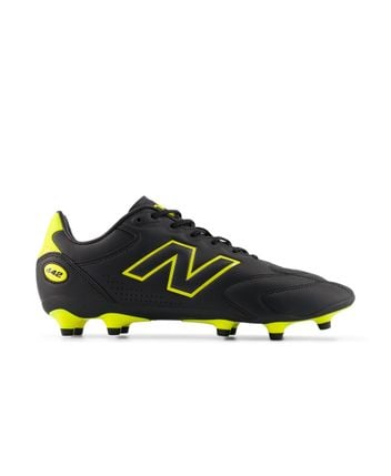 Football boots 442 Pro FG V3