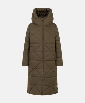 Winter coat Jolien
