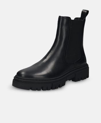 Chelsea boots Liah