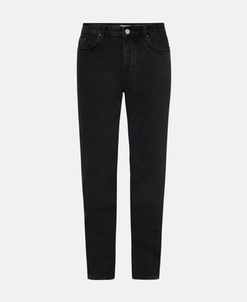 Slim fit jeans Aric