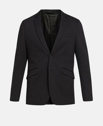 Suit jacket Milano