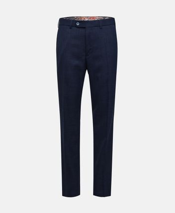 Business trousers Sergio