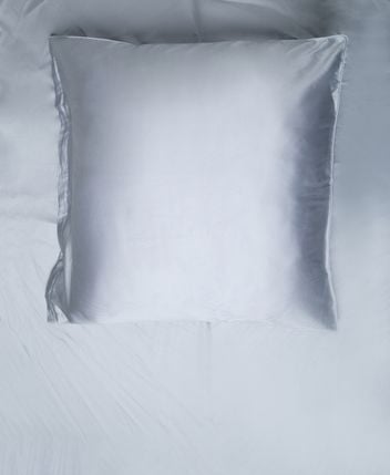 Bed linen Suite new york
