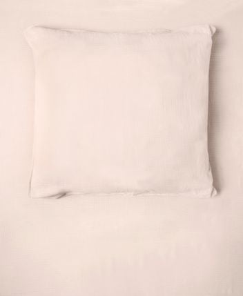 Bed linen 135x200 Suite Guadeloupe