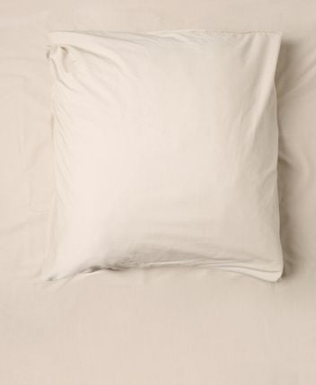 Bed linen Nairobi