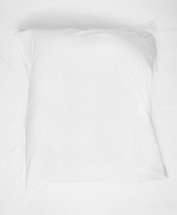 Bed linen zermatt