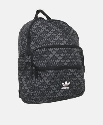 Backpack Monogram BP