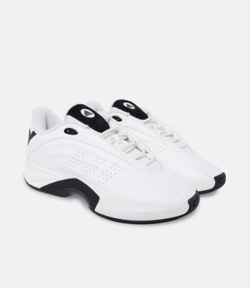 Sneakers Nova Iiinfinity
