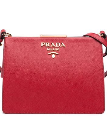 Pre-loved Bag