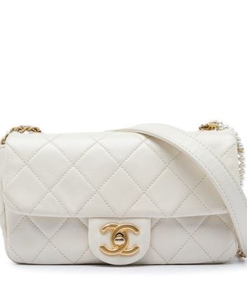 Pre-loved Bag