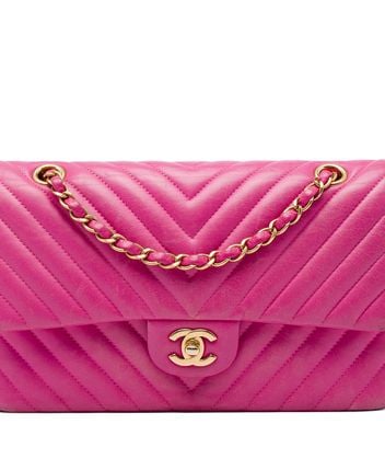 Pre-loved Shoulder bag