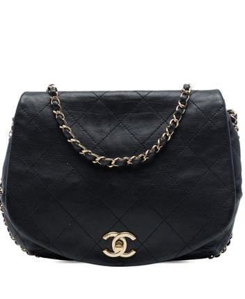 Pre-loved Bag