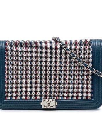 Pre-loved Bag
