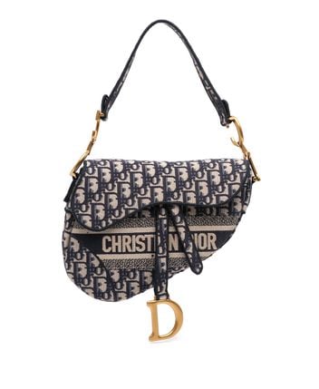 Pre-loved Shoulder bag