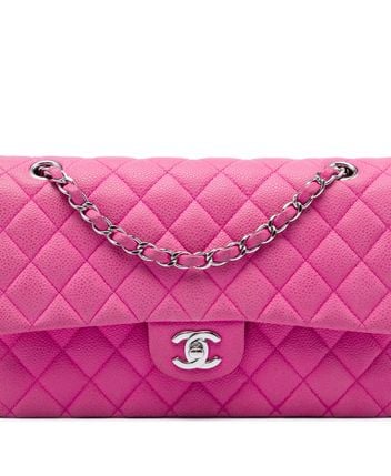 Pre-loved Shoulder bag