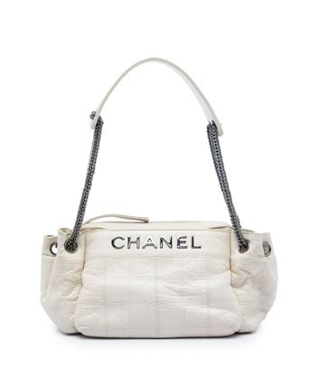Pre-loved Shoulder bag