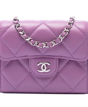 Pre-loved Bag