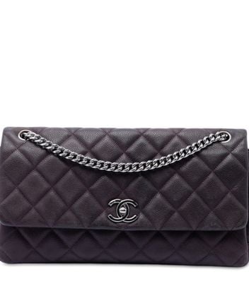 Pre-loved Bag