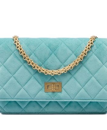 Pre-loved Bag