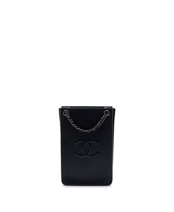Pre-loved Bag