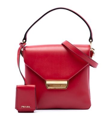 Pre-loved Handbag