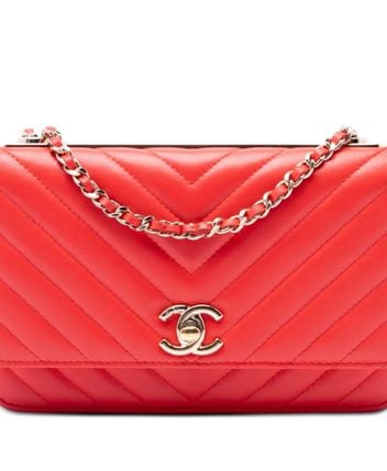 Pre-loved Bag