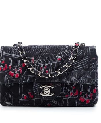 Pre-loved Shoulder bag