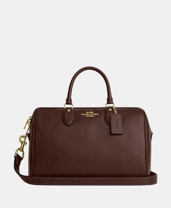 Cross-body bag