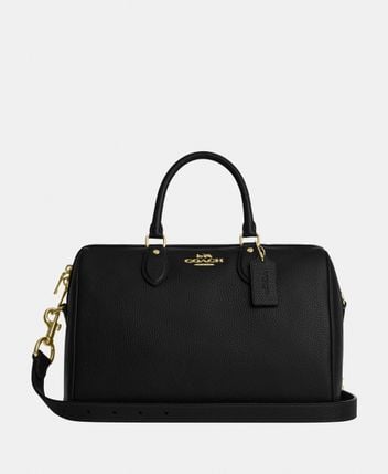 Cross-body bag