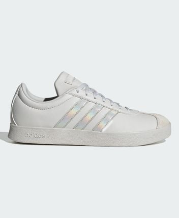 Sneakers T-TOE
