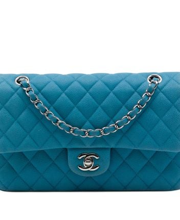 Pre-loved Shoulder bag