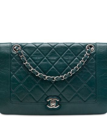 Pre-loved Bag