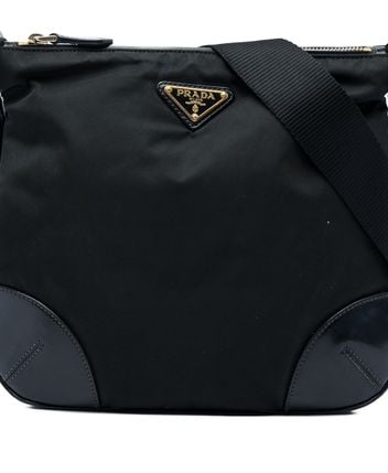 Pre-loved Bag