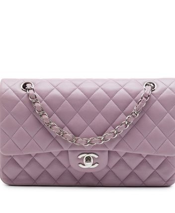 Pre-loved Shoulder bag