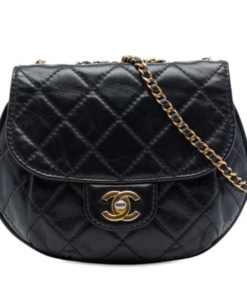 Pre-loved Bag