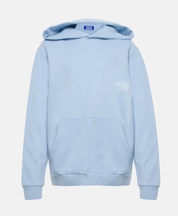 Hoodie Jwhgrand