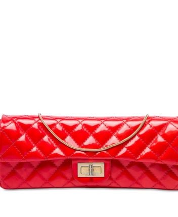 Pre-loved Shoulder bag