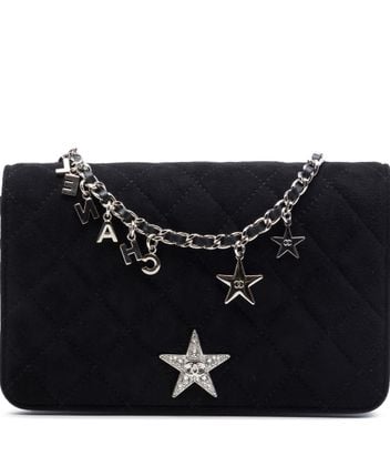 Pre-loved Bag