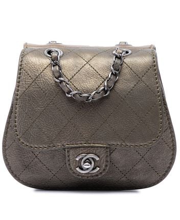 Pre-loved Bag