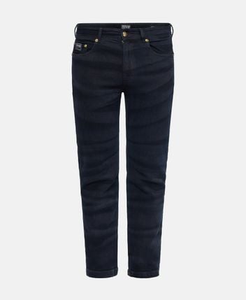 Slim fit jeans