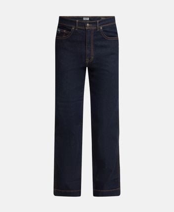 Jeans - regular fit