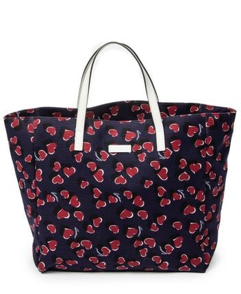 Pre-loved Handbag Tote