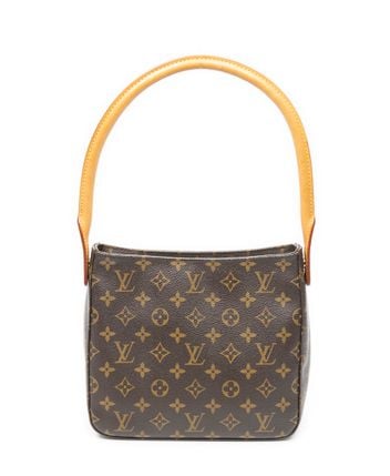 Pre-loved Handbag Looping