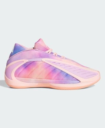 Basketball shoes ANT EDWARDS