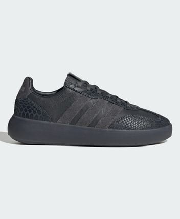 Sneakers MODERN CLASSICS