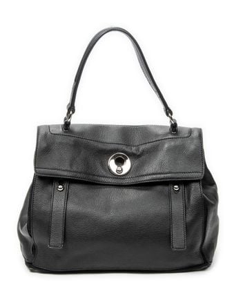 Pre-loved Shoulder bag Muse Two