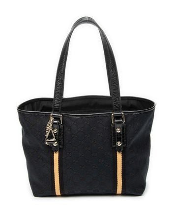 Pre-loved Shoulder bag Jolicoeur