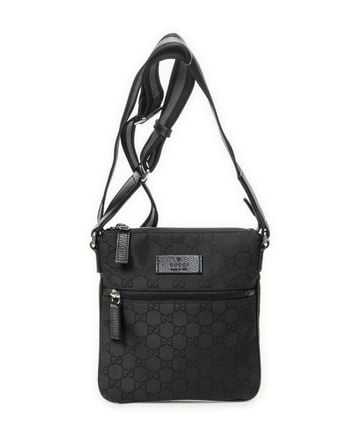 Pre-loved Shoulder bag Messenger