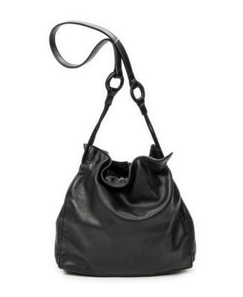 Pre-loved Shoulder bag Flamenco
